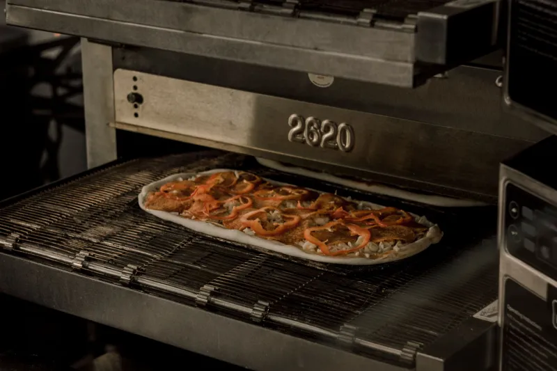 Crack the Code: The Hidden Hours When Piezano's Pizza Is at Its Absolute Peak